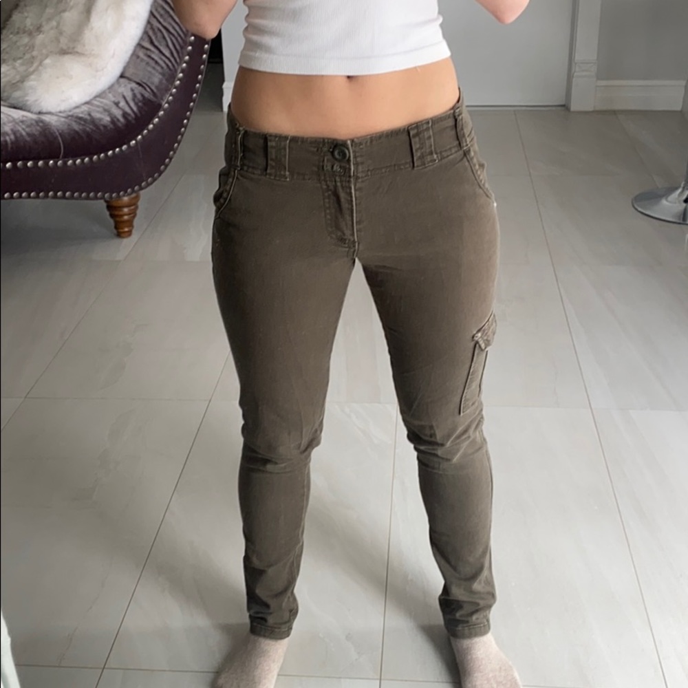 Sanctuary Jeans - Picture 3 of 8